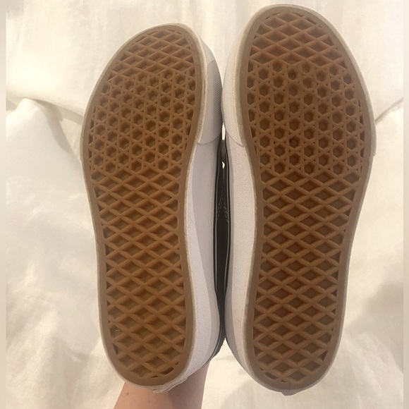 Vans Old Skool 36 - Picture 7 of 7